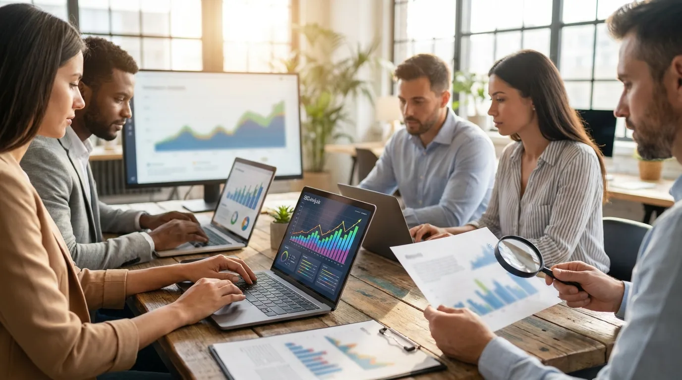 SEO Consultant vs AI SEO Platform: What Growing Teams Should Choose in 2026