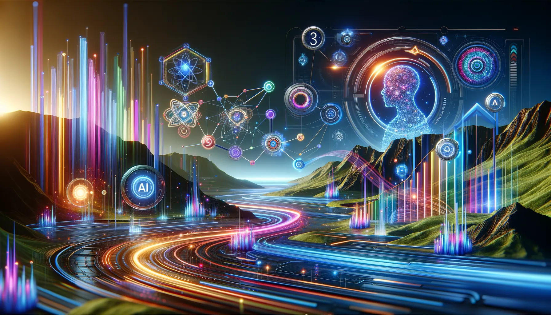 Advanced SEO Strategies for 2025: What You Need to Know