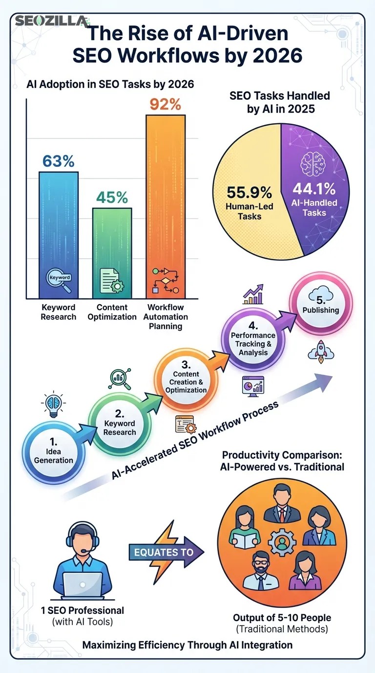 Infographic (watermarked)