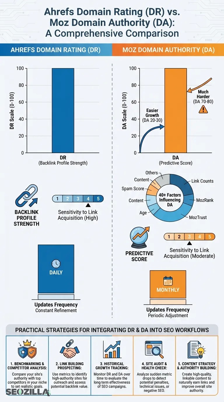 Infographic (watermarked)