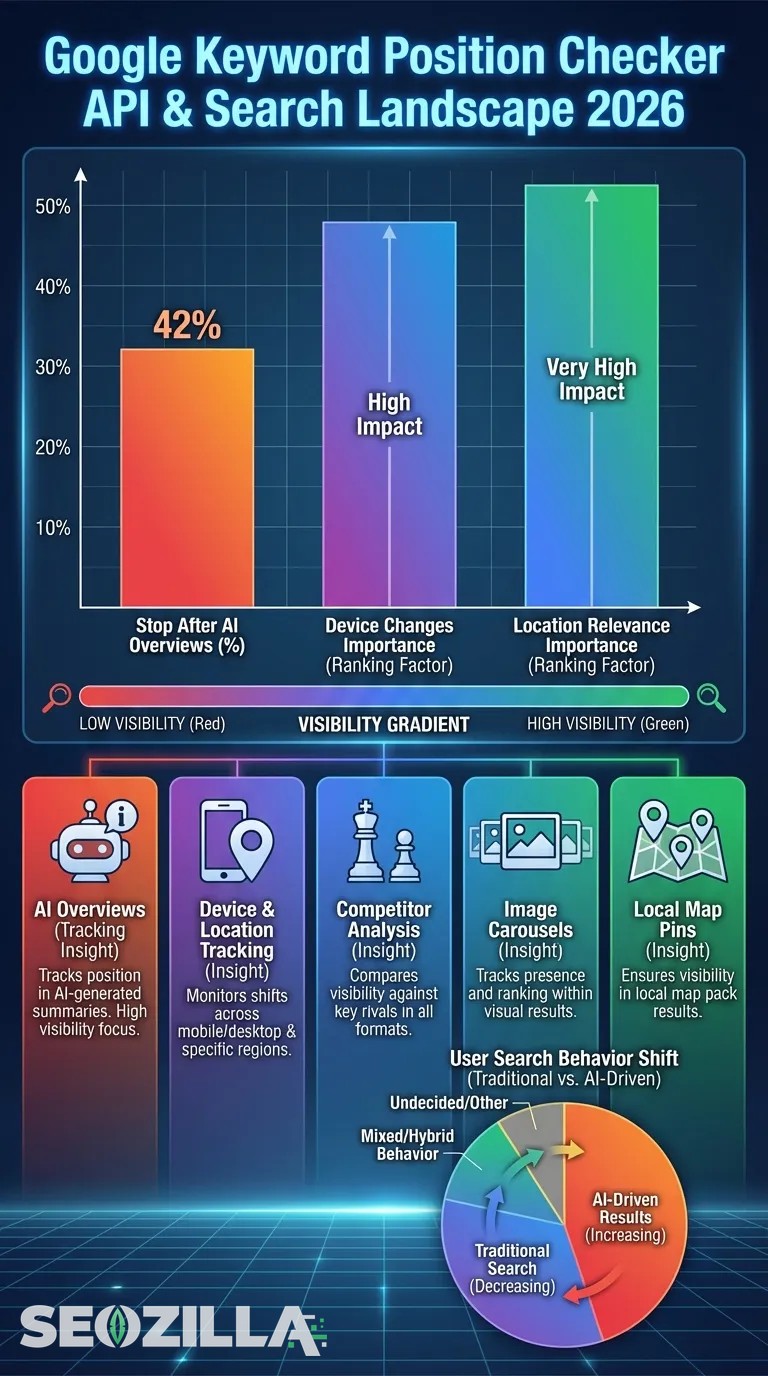 Infographic (watermarked)