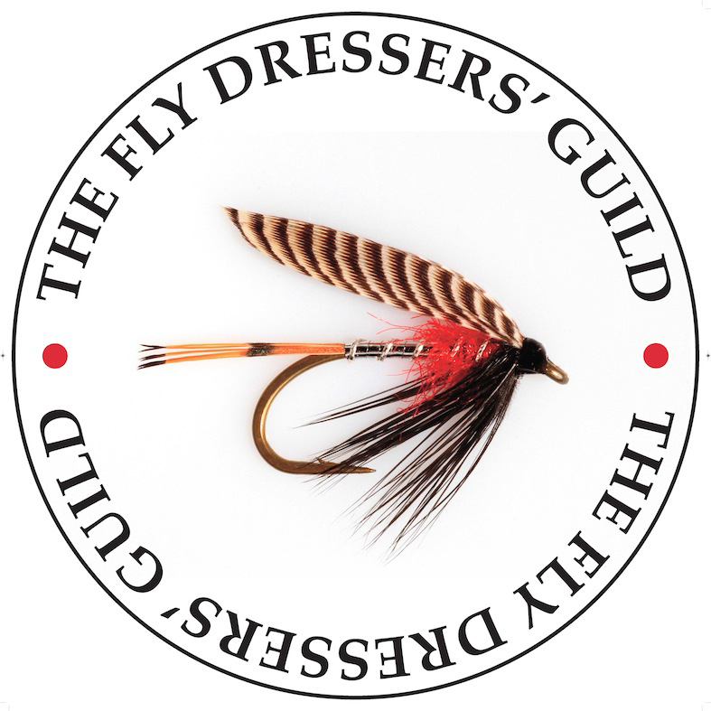 Fly Dressers Guild