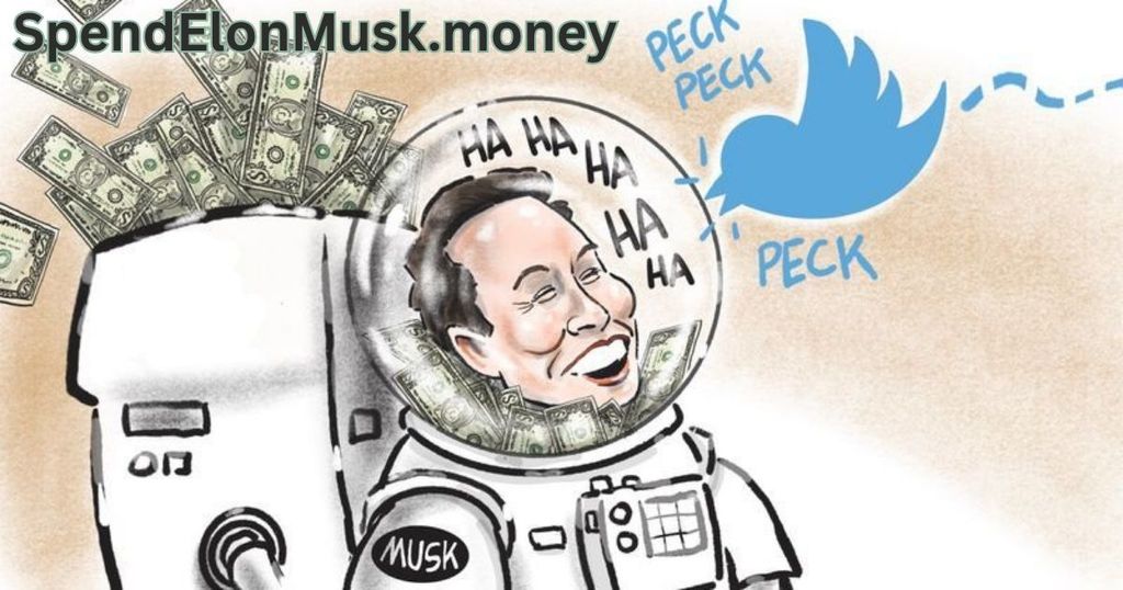 Elon Musk Money Game: Why I'm Making Games Again