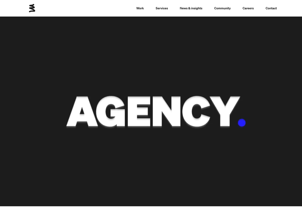 SEO Birmingham rankings