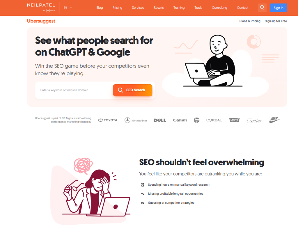 Budget friendly uber suggest