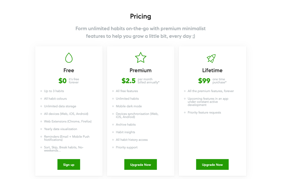 Screenshot 2026 04 10 at 18.18.02