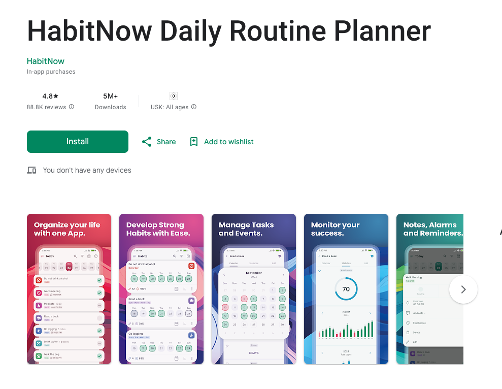 Screenshot 2026 04 10 at 18.21.46