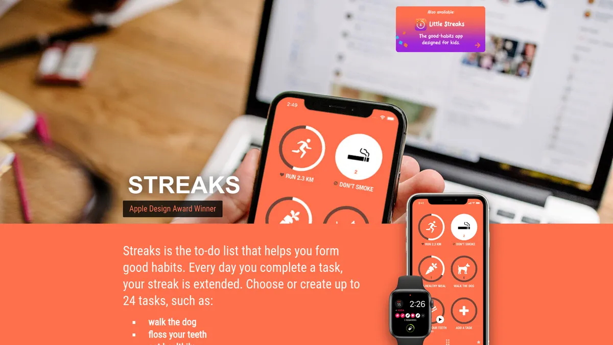 streaksapp.com  1778173665953