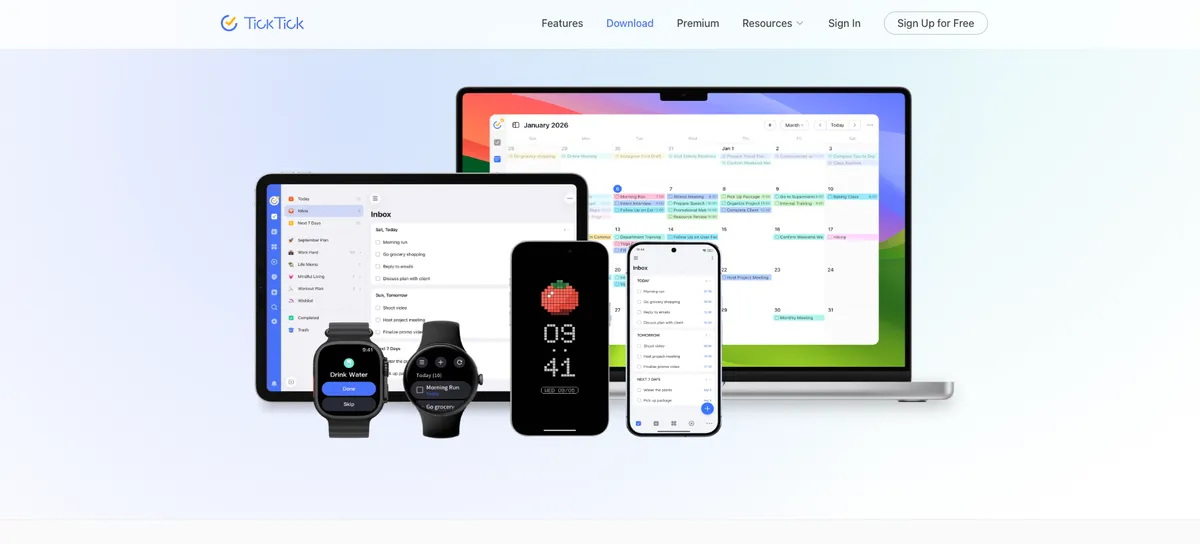 Screenshot 2026 07 14 at 10.26.38